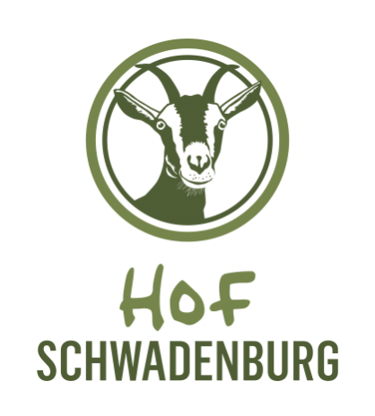 Hof Schwadenburg Hütten