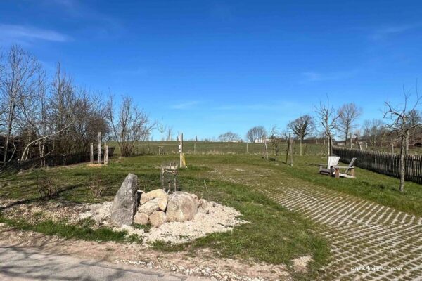 Camper Stellplatz Huettener Berge_1786535_gd